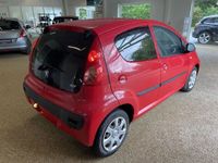 Billede 3