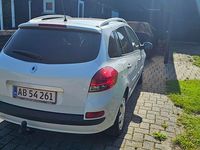 Billede 2