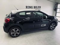 Billede 3