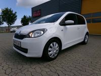 Billede 3