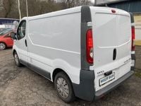 Billede 3