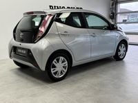 Billede 2