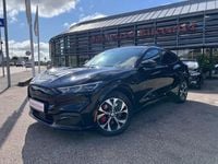 Billede 1