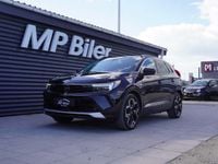 Billede 1
