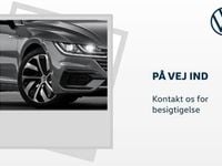 Brugt Citroën Berlingo 100 HK (73 kW) 2020 Hvid MPV