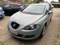 Billede 1