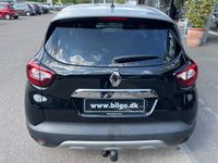 Billede 3