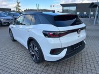 Billede 2