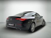 Billede 2