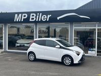 Billede 3