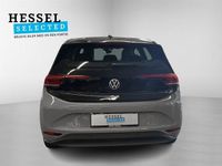 brugt VW ID3 PRE