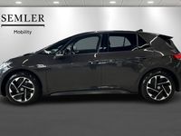 Billede 2