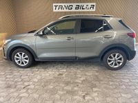Billede 3