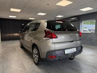 Billede 3