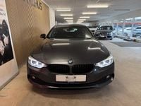 Billede 3