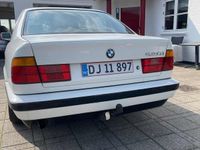 Billede 3