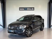 Billede 1