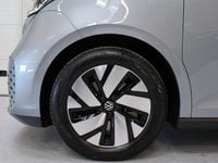 Brugt VW ID. Buzz Pro 150 kW (204 HK) 2023 Sølvmetal MPV