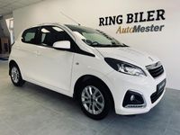 Billede 2