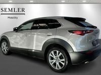 Billede 3