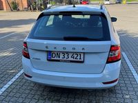 Billede 2
