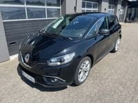Billede 1