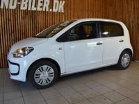 Billede 2
