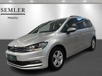 Billede 1