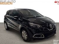 Billede 1