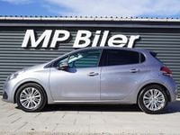 Billede 2