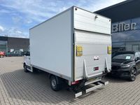 Billede 2