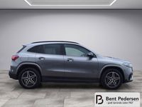 Billede 3