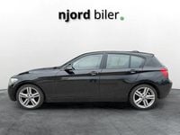 Billede 2