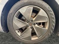Billede 3