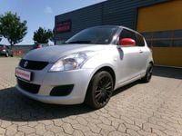 Billede 3