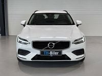 Billede 2