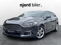 Billede 1