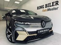 Billede 1