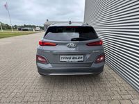 Billede 3