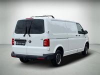 Billede 2