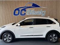 Billede 3