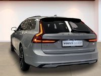 brugt Volvo V90 2,0 T8 Recharge Plugin-hybrid Ultimate AWD 455HK Stc 8g Aut.