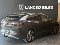 Billede 3