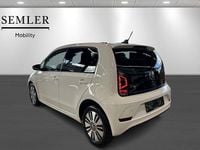 Billede 3