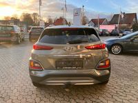 brugt Hyundai Kona 1,6 CRDi 115 Premium