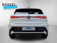 brugt Renault Mégane IV ZO1