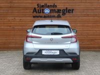 Billede 3