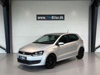 Billede 1