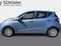 Billede 2