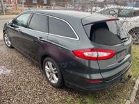 brugt Ford Mondeo 1,5 SCTi 160 Titanium stc. aut.